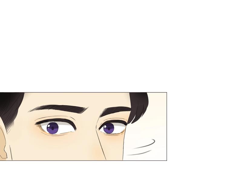 第19话  强撑(1/3)-第21话