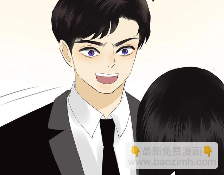 第19话  强撑(1/3)-第21话