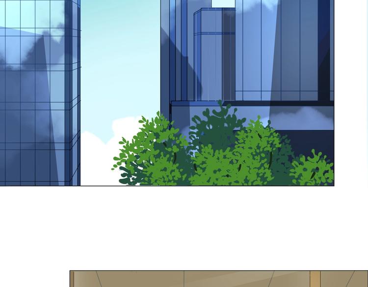 第19话  强撑(1/3)-第21话