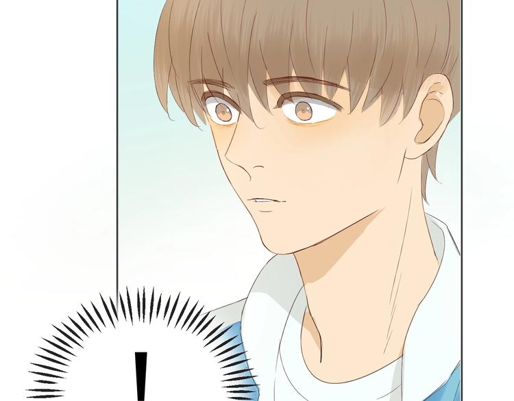 第21话  心动的那个人(1/2)-第23话