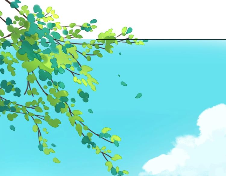 第21话  心动的那个人(1/2)-第23话