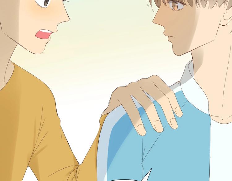 第21话  心动的那个人(1/2)-第23话