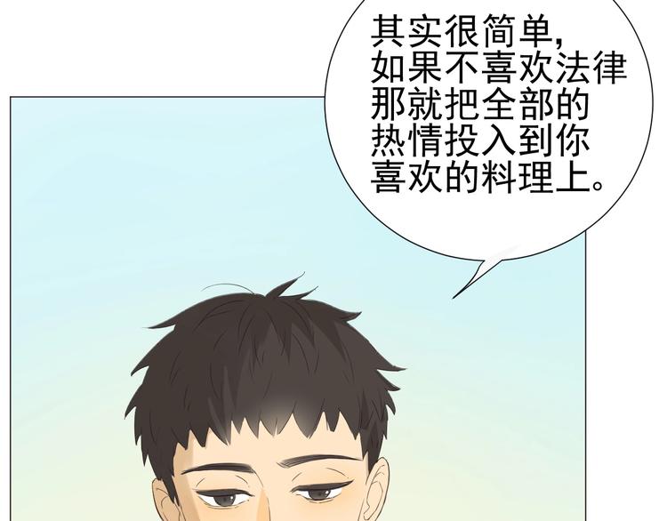 第21话  心动的那个人(1/2)-第23话