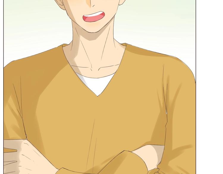 第21话  心动的那个人(1/2)-第23话