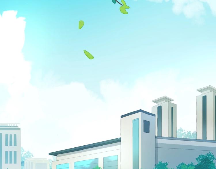 第21话  心动的那个人(1/2)-第23话