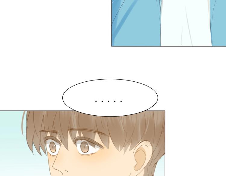 第21话  心动的那个人(1/2)-第23话