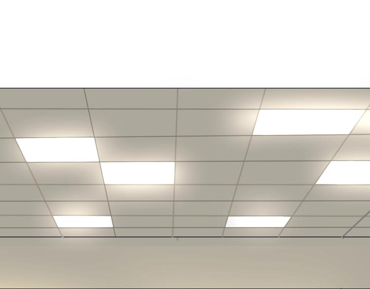 第21话  心动的那个人(1/2)-第23话