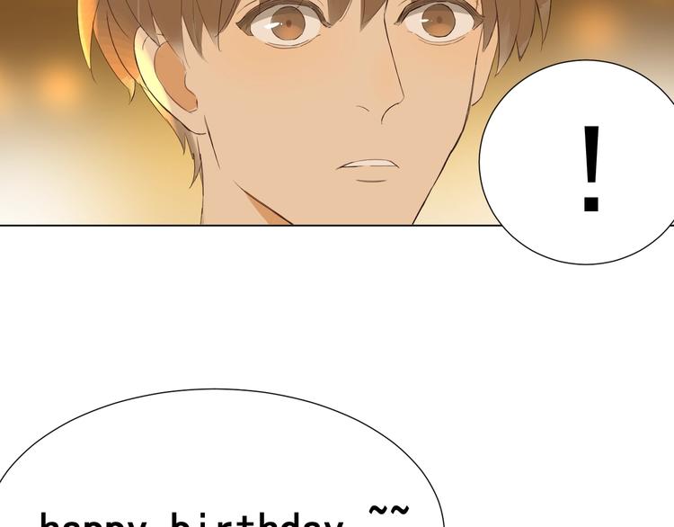 第23话  大洋彼岸(1/2)-第25话