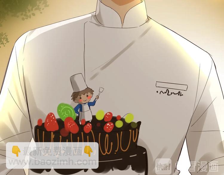 第23话  大洋彼岸(1/2)-第25话