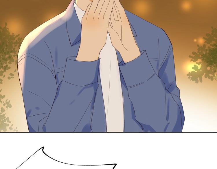 第23话  大洋彼岸(1/2)-第25话