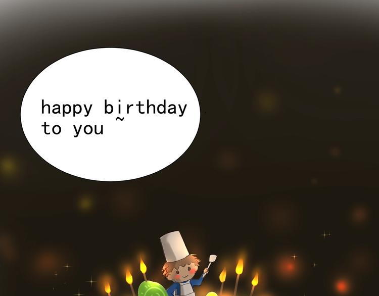 第23话  大洋彼岸(1/2)-第25话