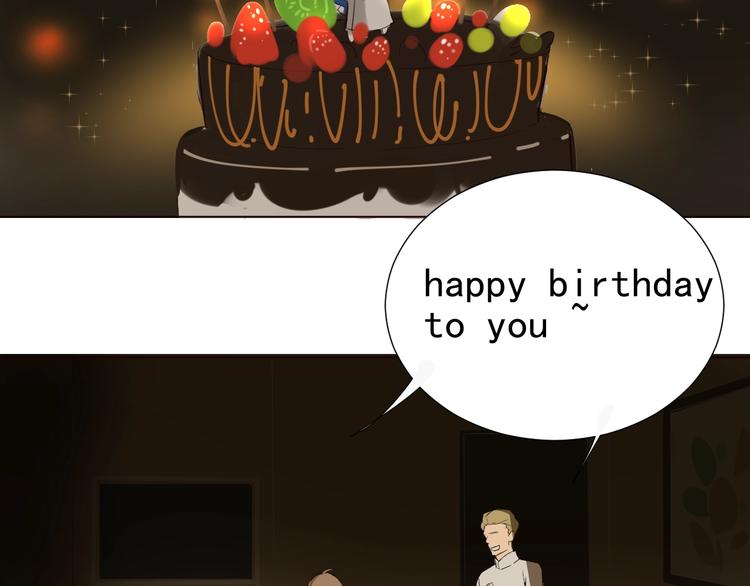 第23话  大洋彼岸(1/2)-第25话