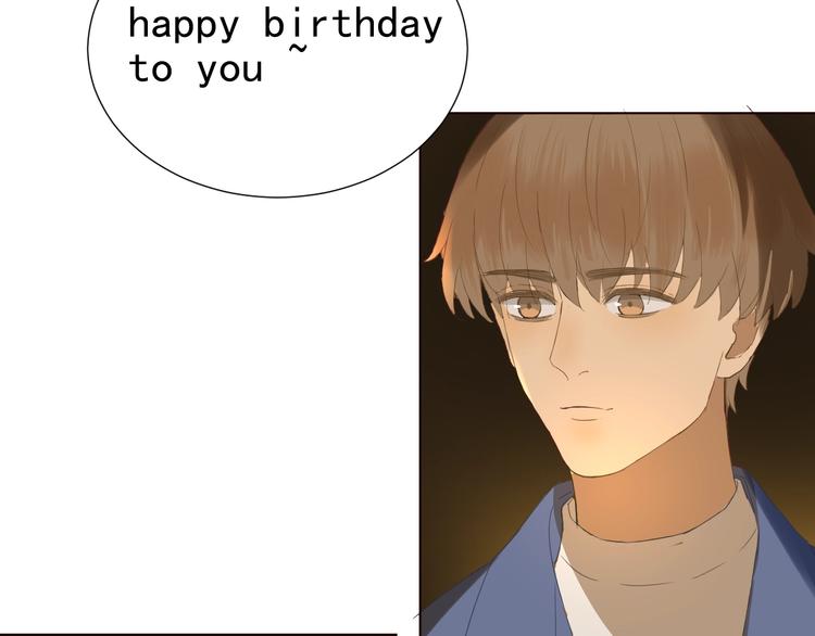 第23话  大洋彼岸(1/2)-第25话