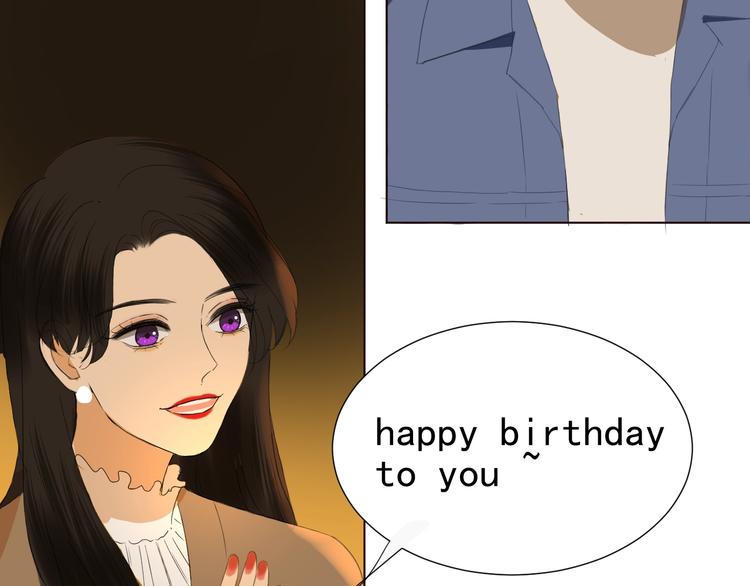 第23话  大洋彼岸(1/2)-第25话