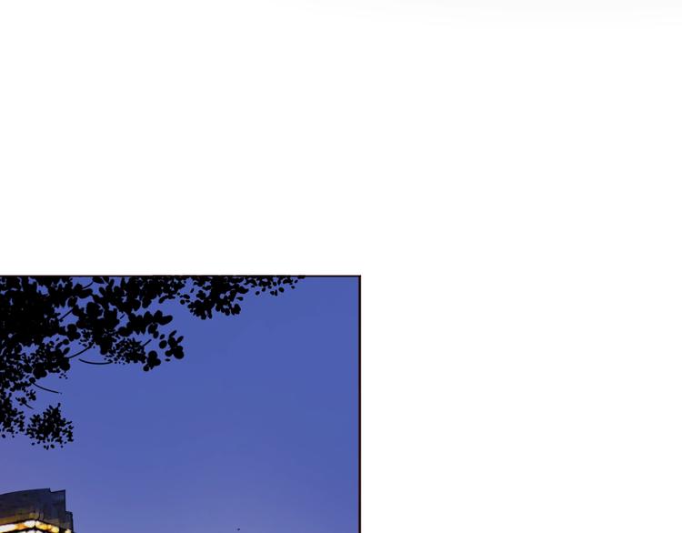 第23话  大洋彼岸(1/2)-第25话