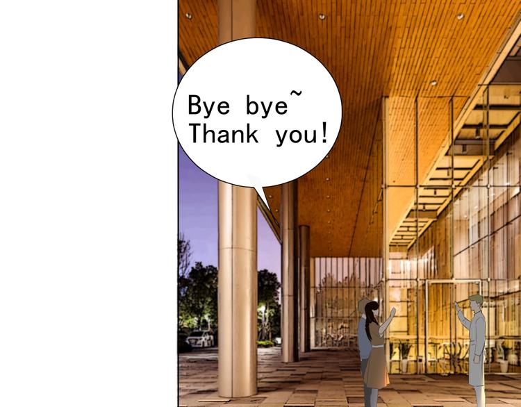 第23话  大洋彼岸(1/2)-第25话