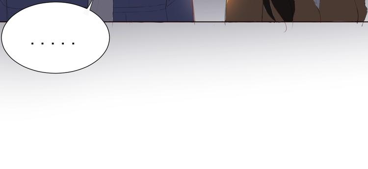 第23话  大洋彼岸(1/2)-第25话