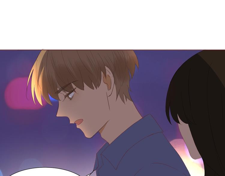 第23话  大洋彼岸(1/2)-第25话