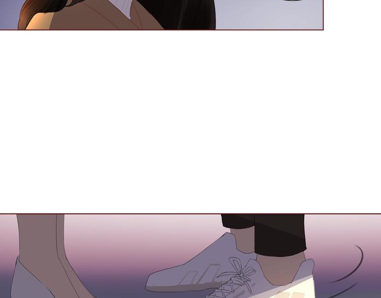 第23话  大洋彼岸(1/2)-第25话