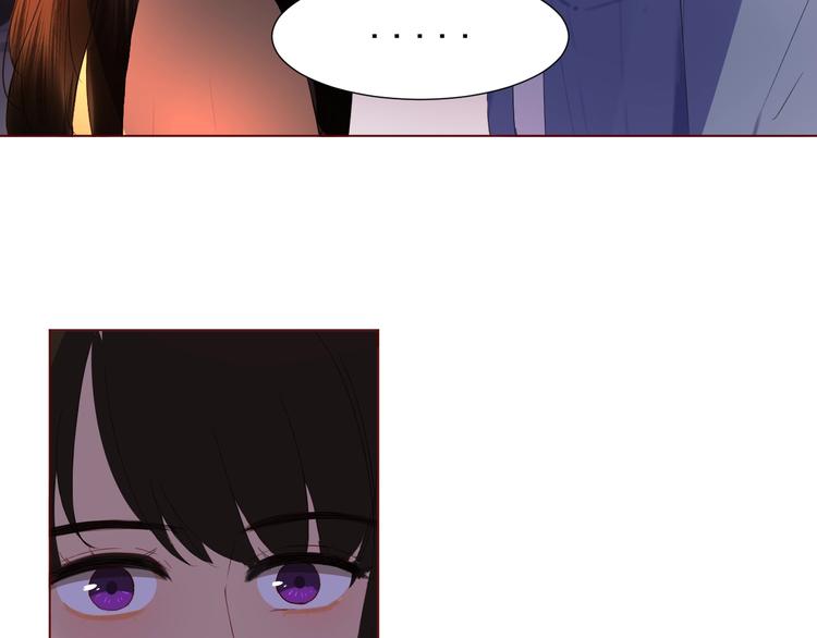 第23话  大洋彼岸(1/2)-第25话