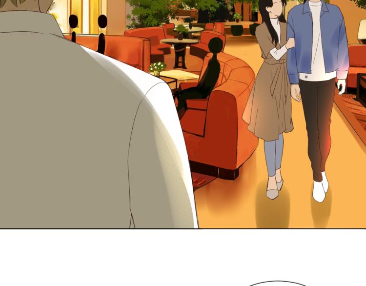 第23话  大洋彼岸(1/2)-第25话