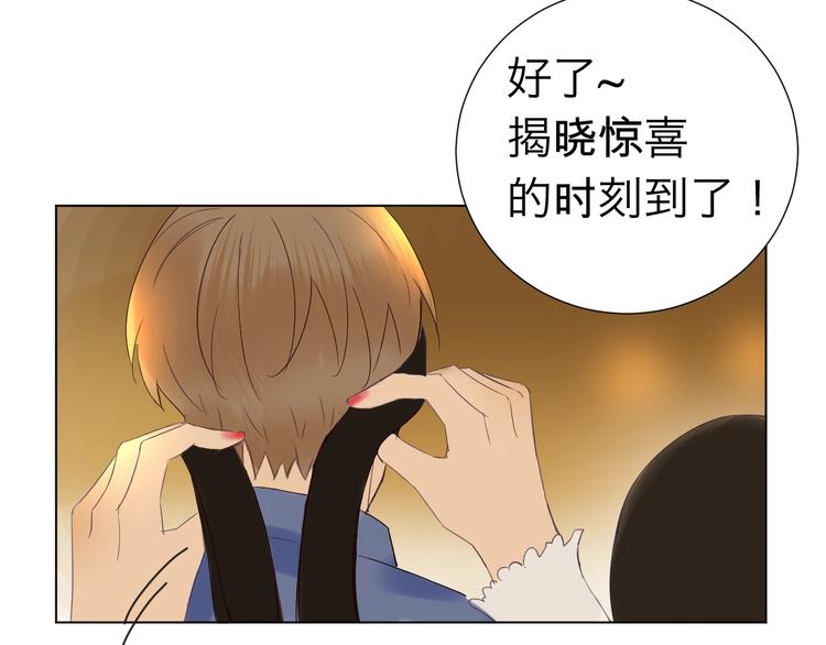 第23话  大洋彼岸(1/2)-第25话