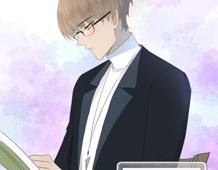 第4话  我所不了解的你(1/2)-第5话