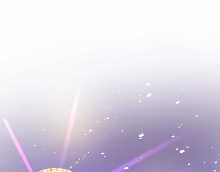 第4话  我所不了解的你(1/2)-第5话