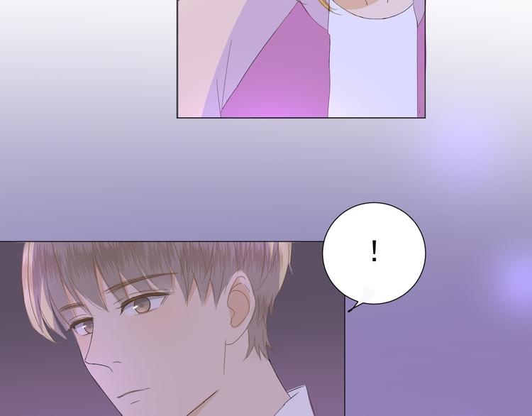 第4话  我所不了解的你(1/2)-第5话