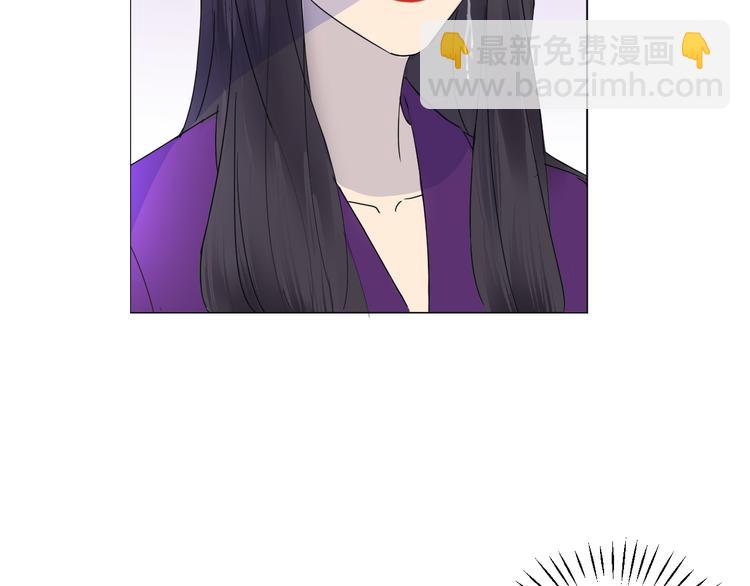 第6话  难以忘记的那一夜(1/2)-第7话