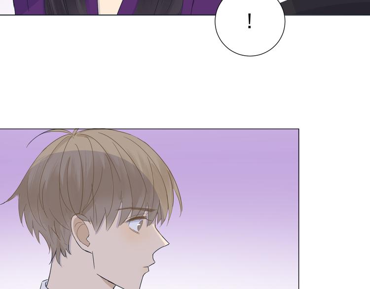 第6话  难以忘记的那一夜(1/2)-第7话