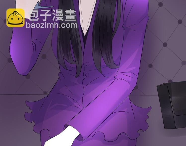 第6话  难以忘记的那一夜(1/2)-第7话