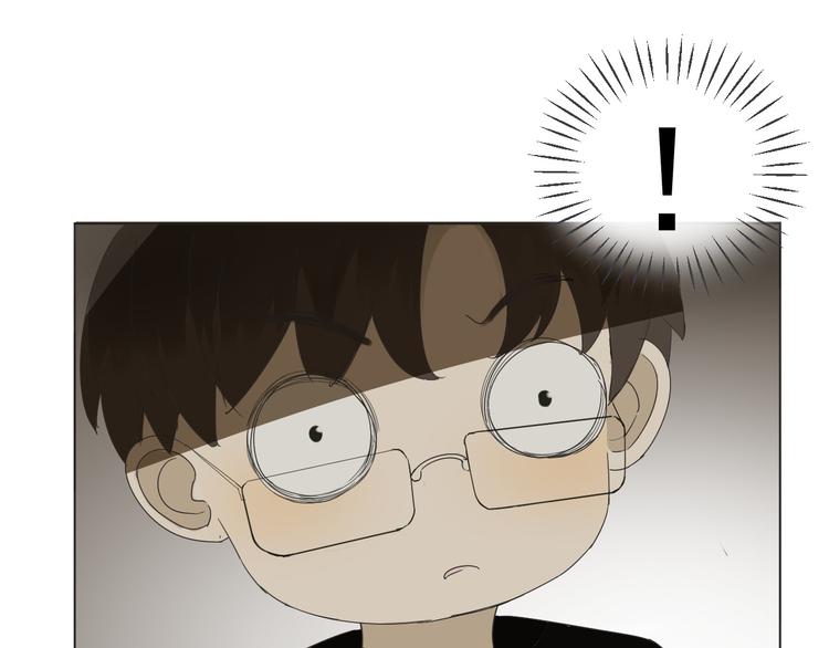 第8话  她的爱情(1/2)-第9话