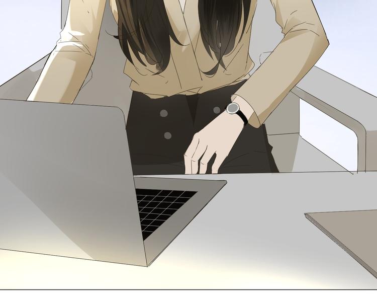 第8话  她的爱情(1/2)-第9话