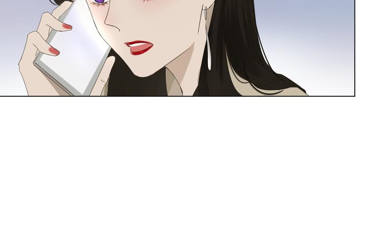 第8话  她的爱情(1/2)-第9话