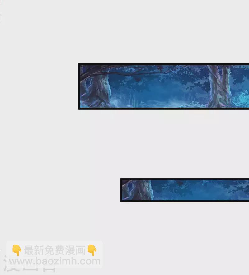 第60话 派蒙变&ldquo;大&rdquo;了-第65话