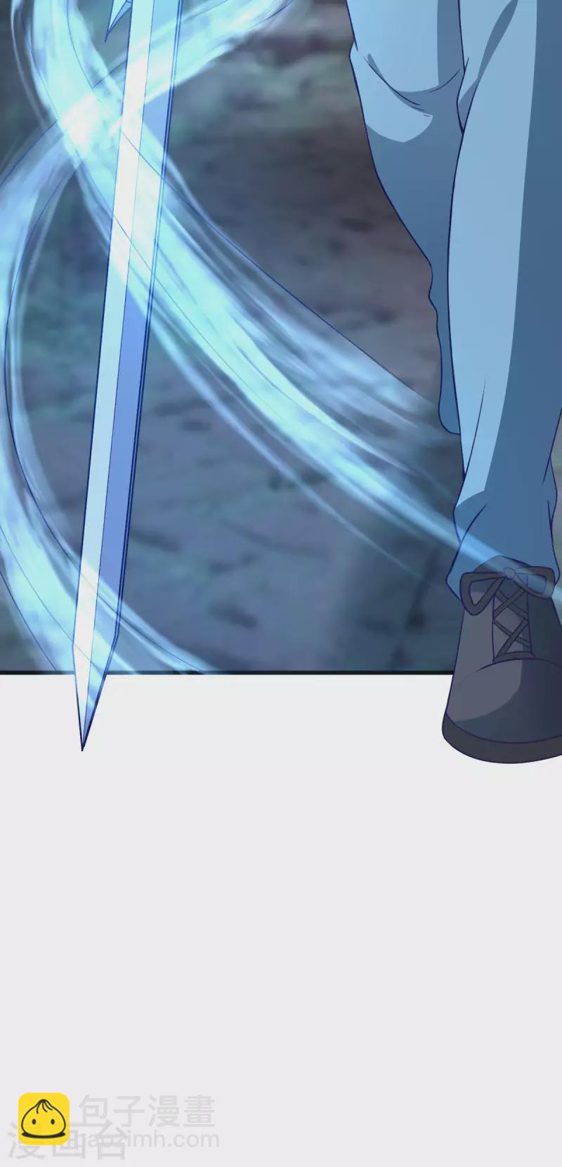 第61话 我、我的身体好热-第67话