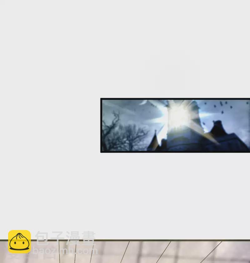 第63话 天使版的小派蒙？-第69话