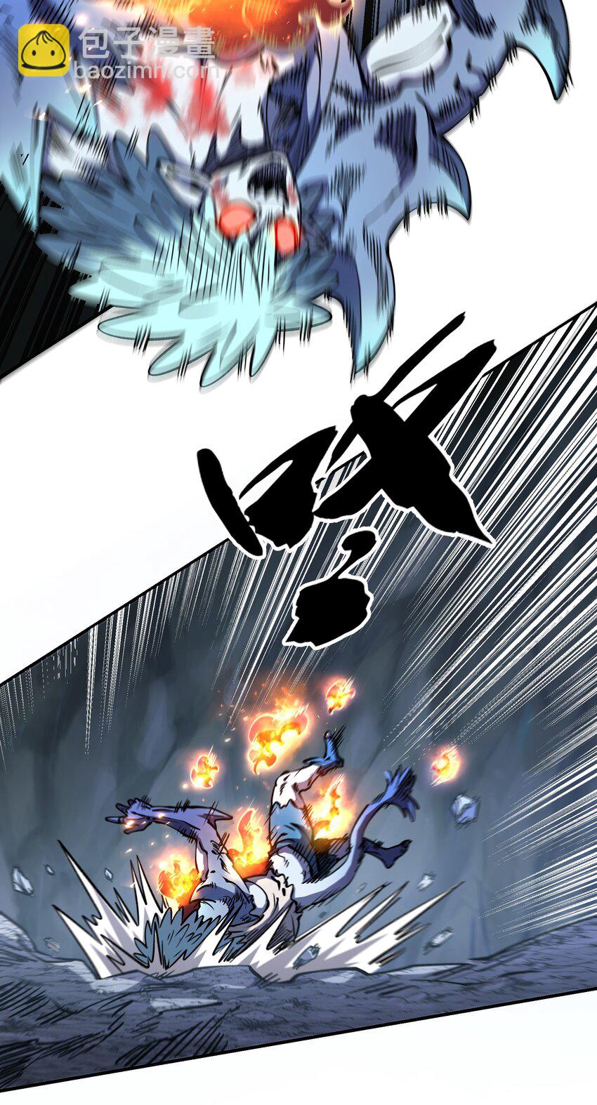 021 计划！(1/2)-第21话