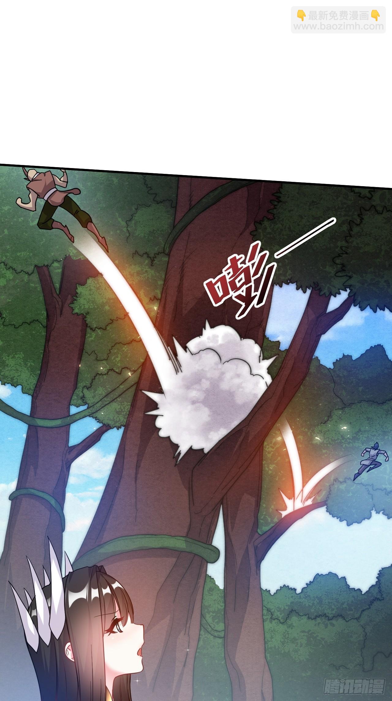 10.小树林(1/2)-第11话