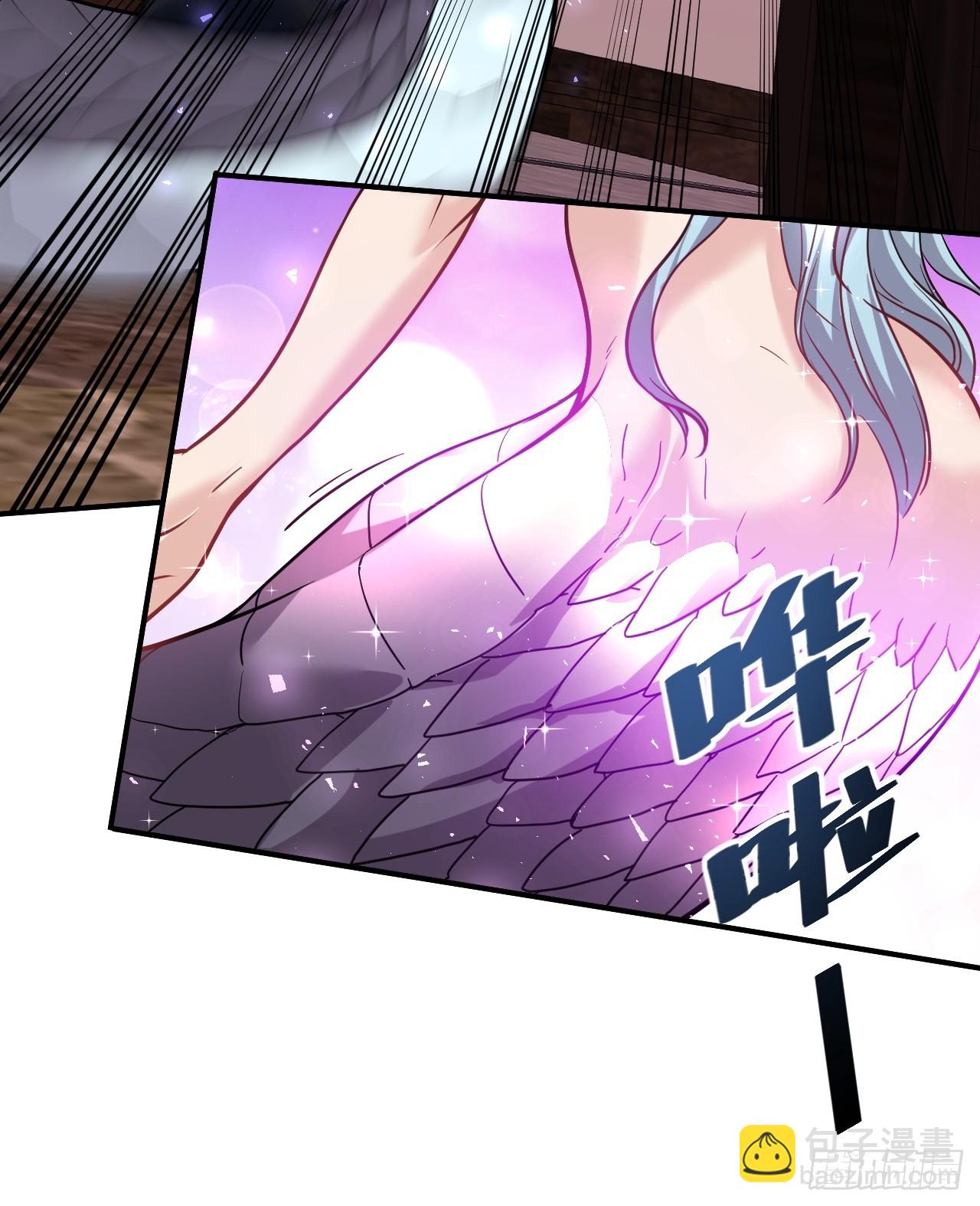 18.晋升小队长-第19话