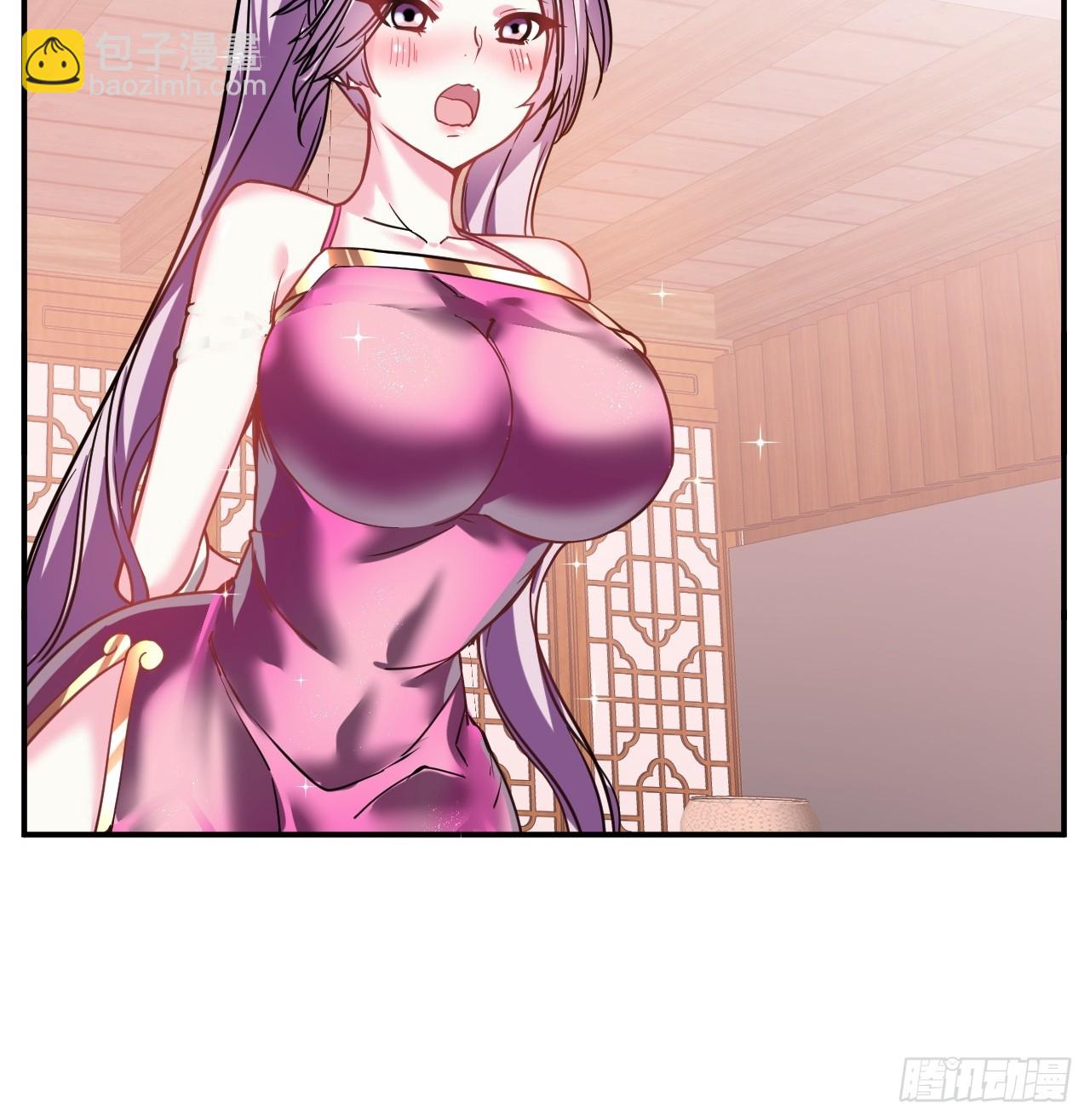 18.晋升小队长-第19话