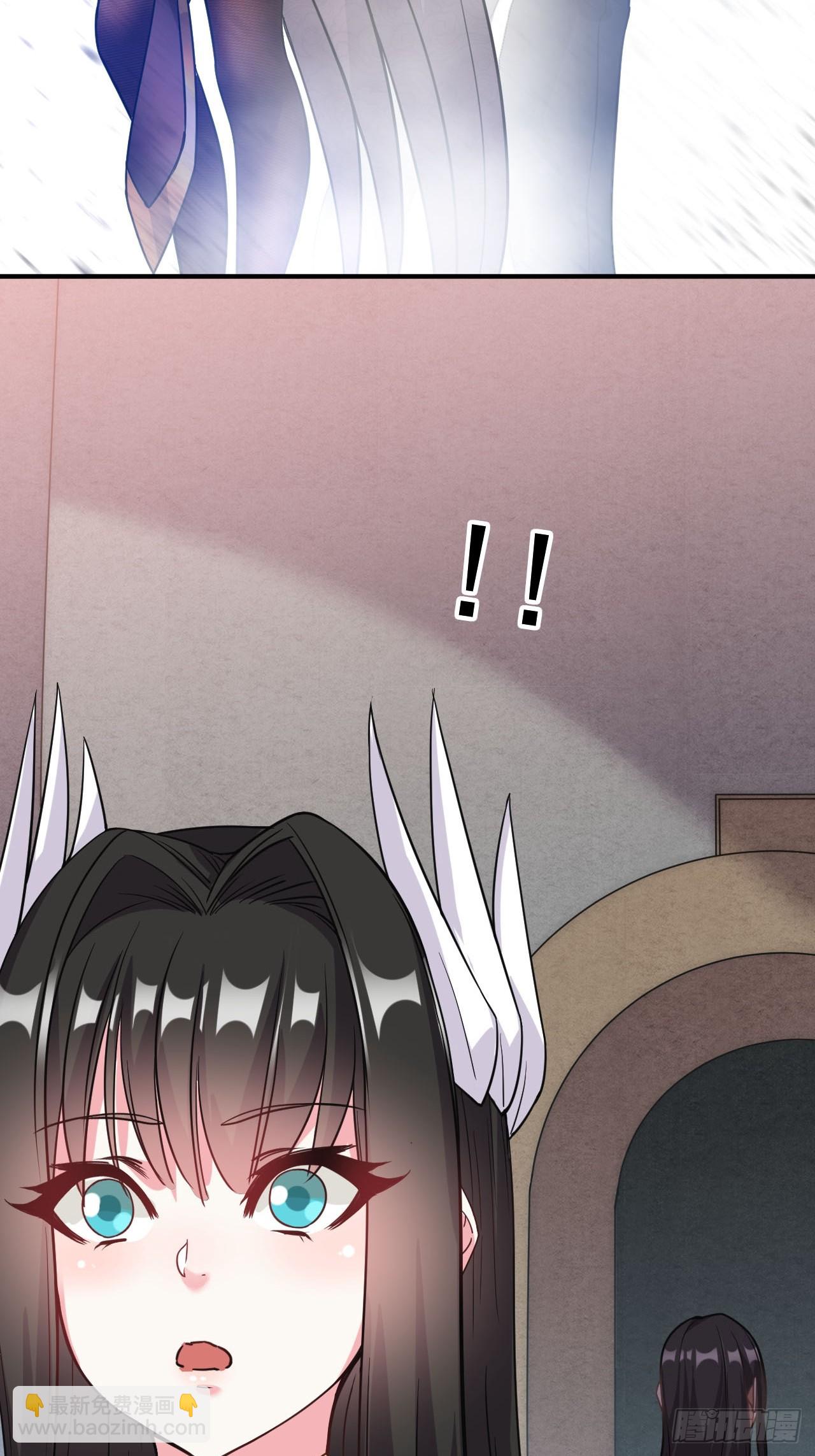 4.我要打十个(1/2)-第5话