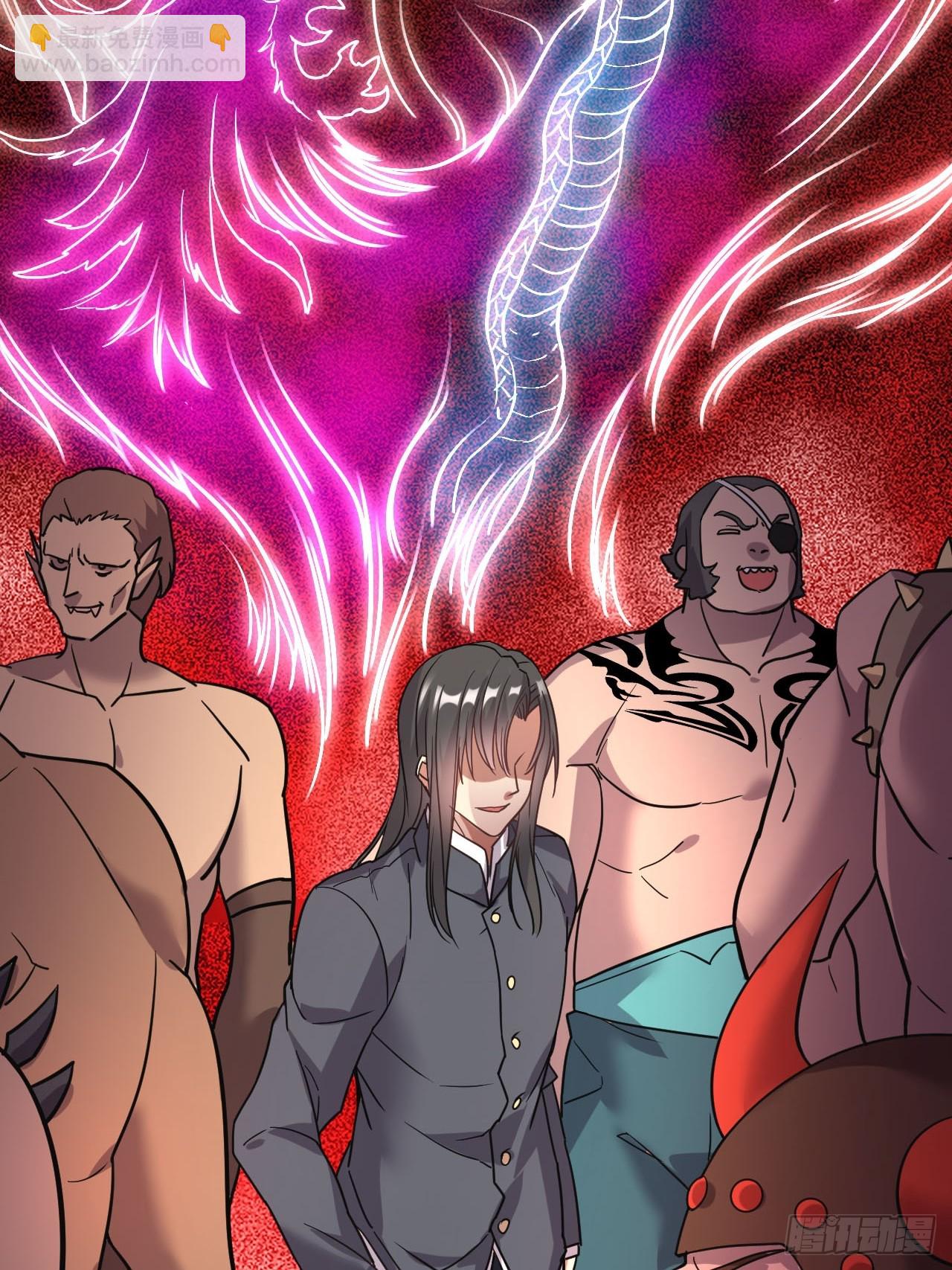 4.我要打十个(1/2)-第5话