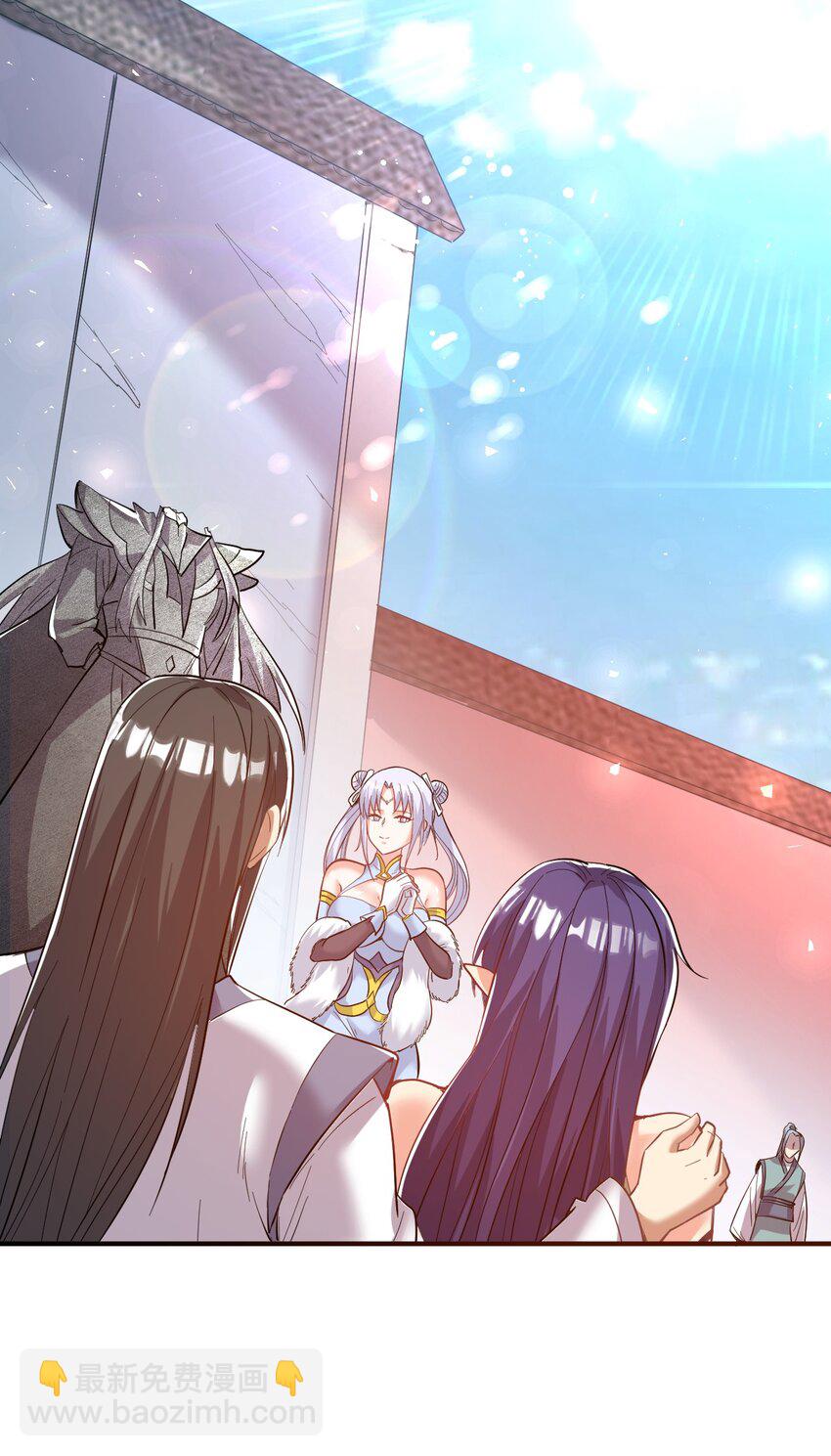 53. 泼猴初现-第55话