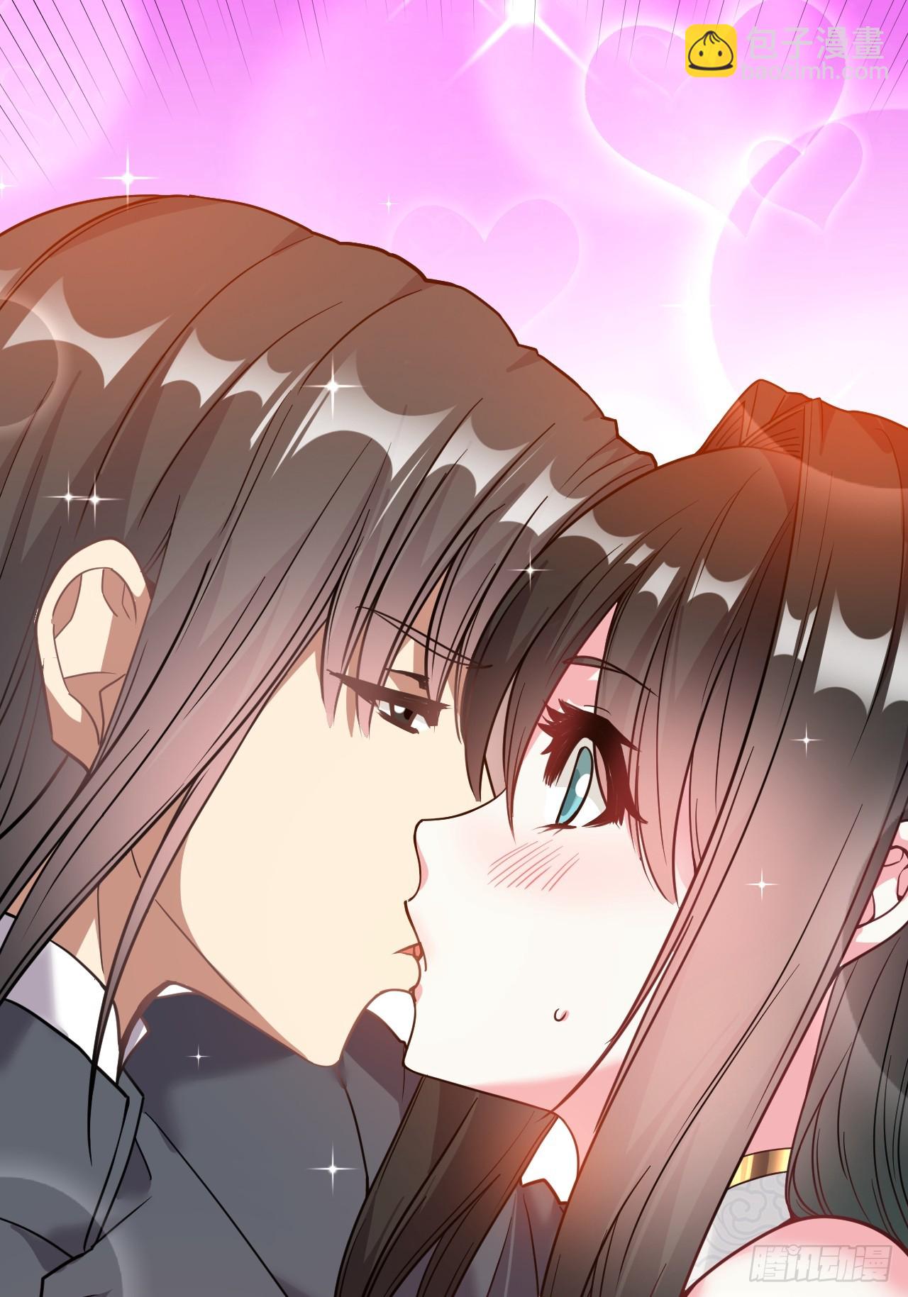 8.窃听虫(1/2)-第9话