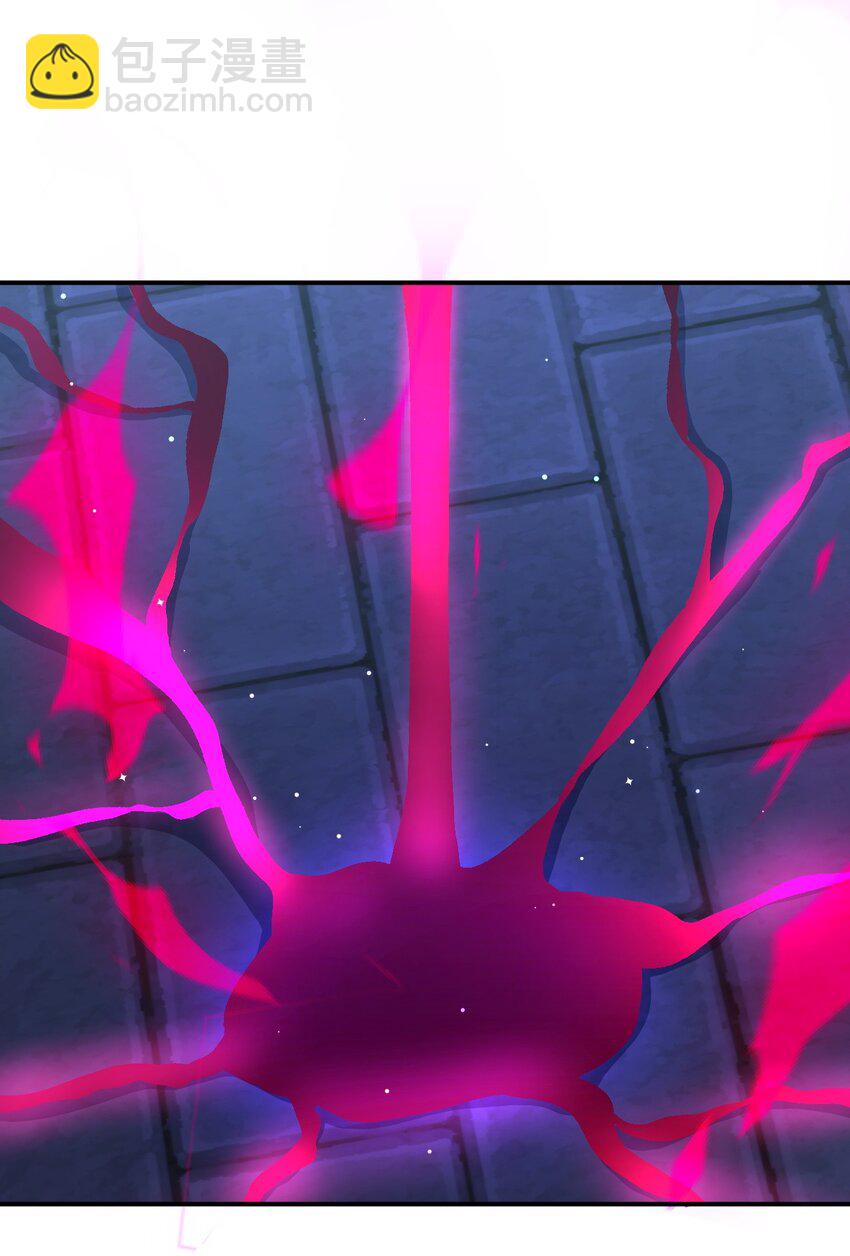 85 天牢山下-第87话