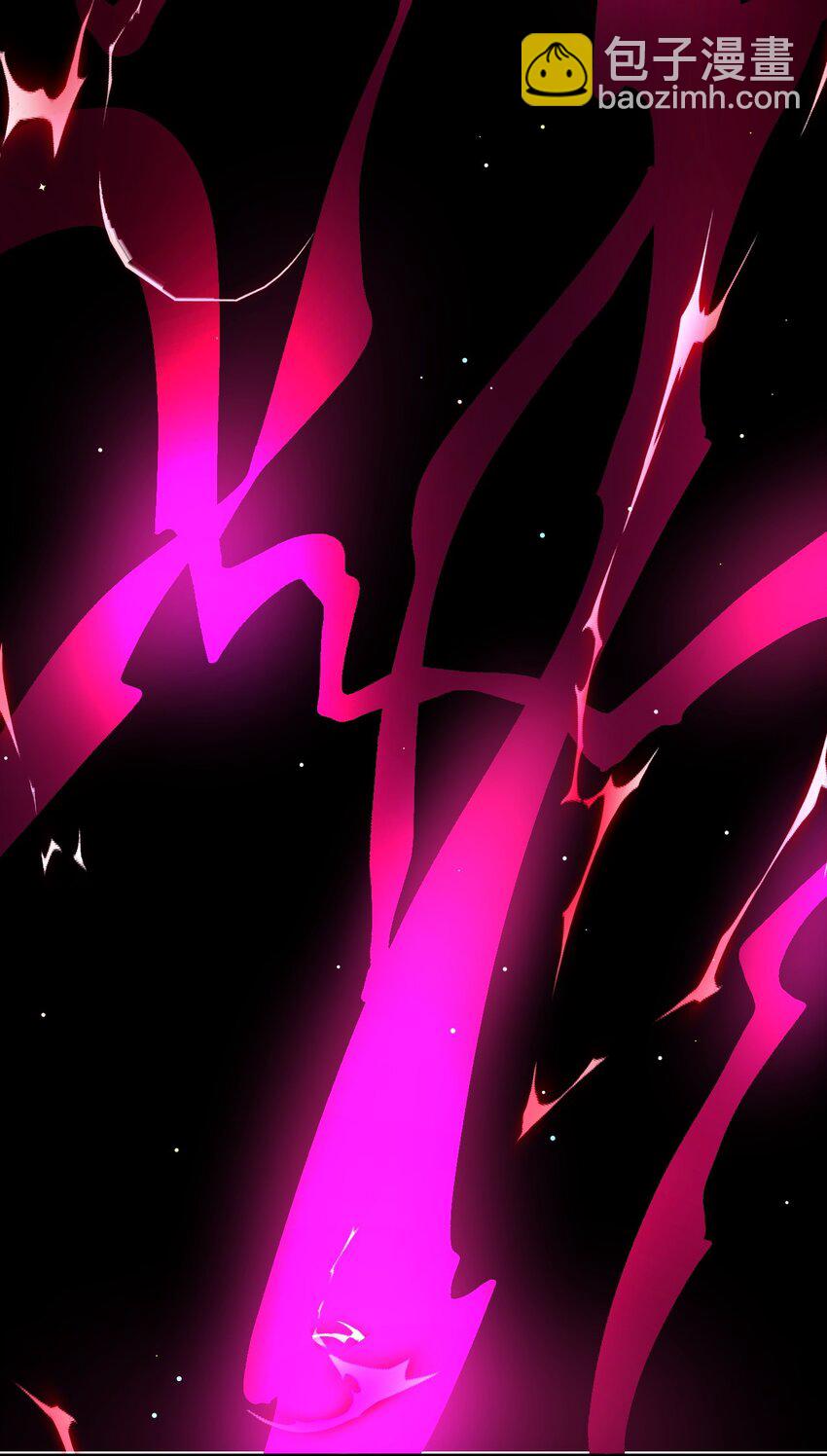 85 天牢山下-第87话