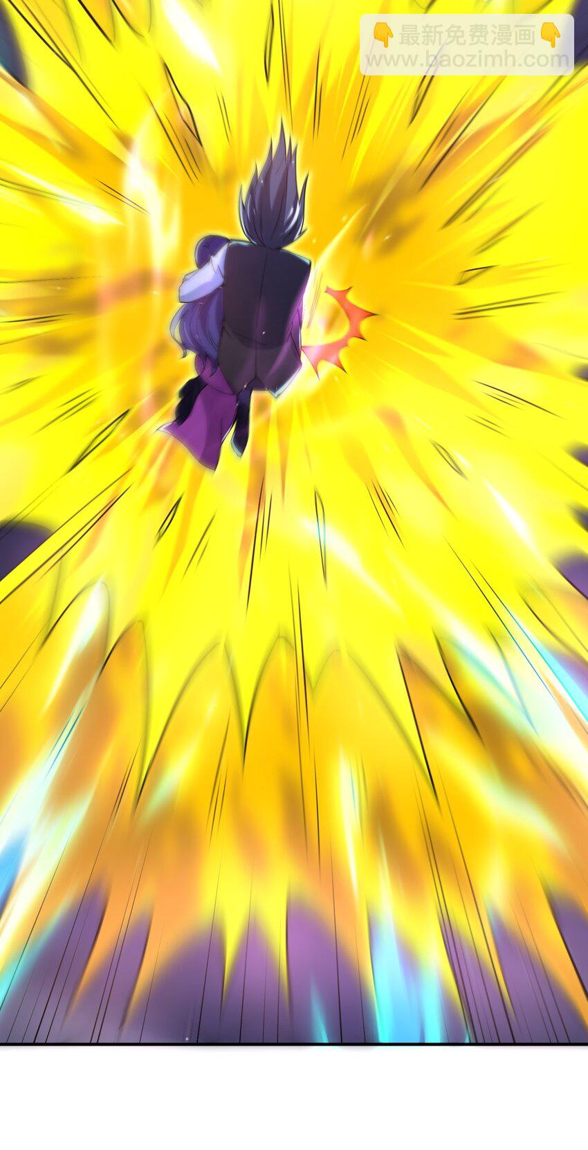 85 天牢山下-第87话