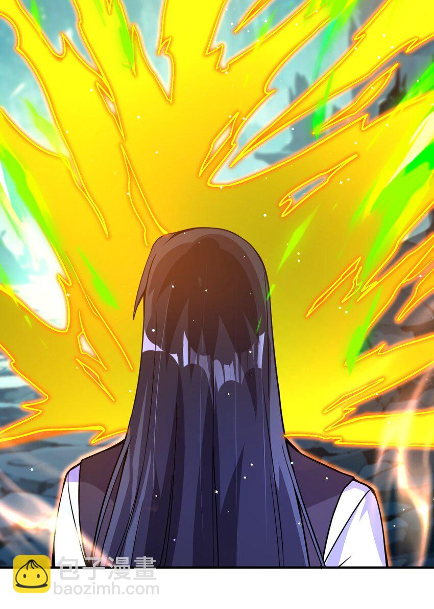 87 厌了(1/2)-第89话